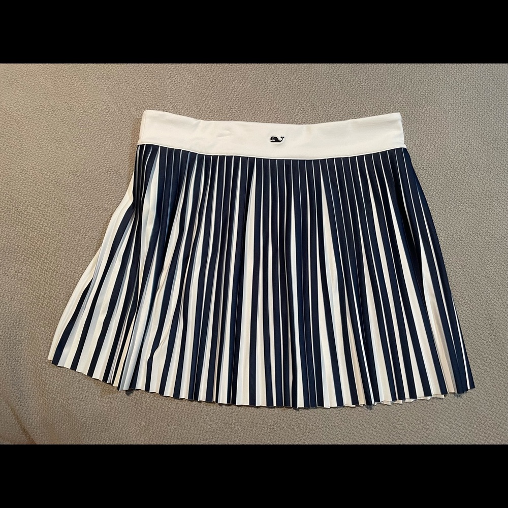 Vineyard Vines Skirt Size Small